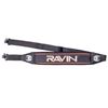 Image 1 : Ravin Shoulder Sling | SKU 711-R260