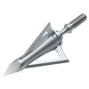 Image 1 : Excalibur Bolt Cutter 125 Grain 3-Blade Broadhead (3-Pack) Sku 6679