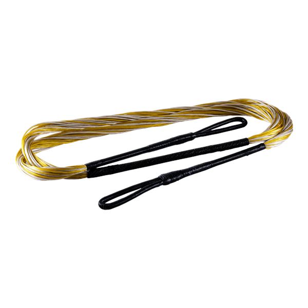Excalibur Excel String Gold Magtip Limbs Only Sku 1994