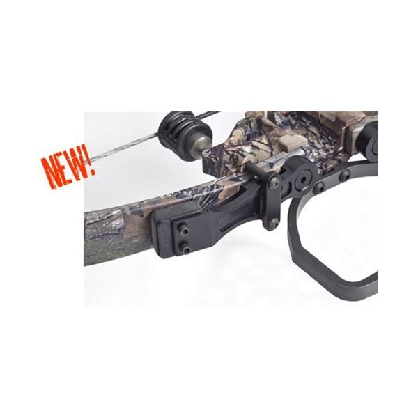 Excalibur Air Brakes Sku 7017