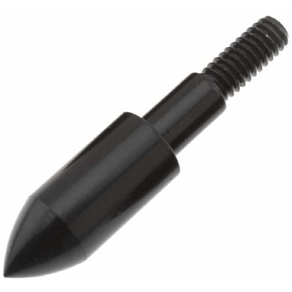 Rocky Mountain Practice Point 17/64 125 Grain (12-Pack) Sku RM56308