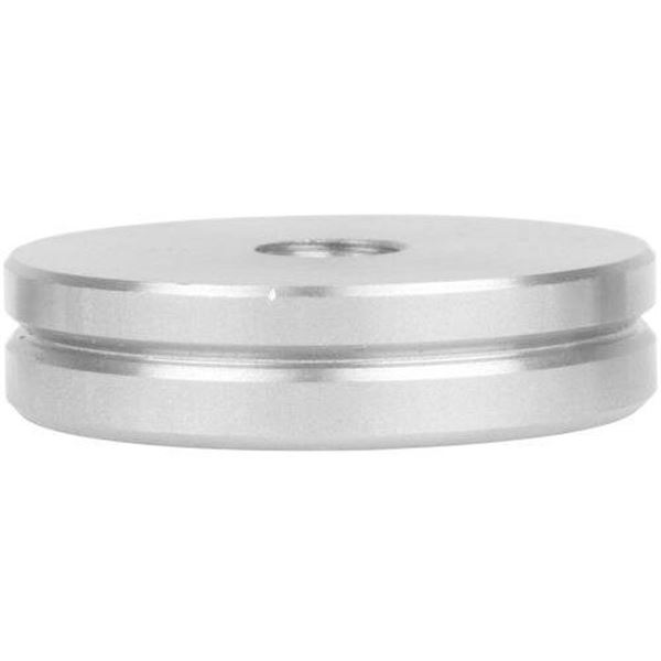 Easton Stabilizer Weight Discs Stainless 2 oz Sku 325075