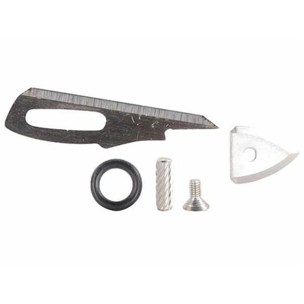 Rage Replacement 40 KE Sku 40KE