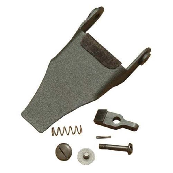 Bear Takedown Latch Kit Sku AFT2073000N