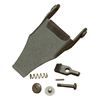 Image 1 : Bear Takedown Latch Kit Sku AFT2073000N