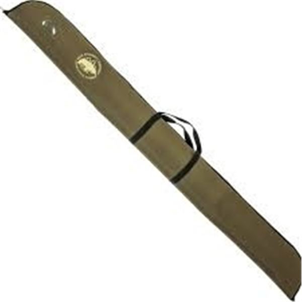 Bear Traditional Soft Longbow Case Sku