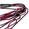 Image 1 : PSE Brute Compound Bow String Sku SB777