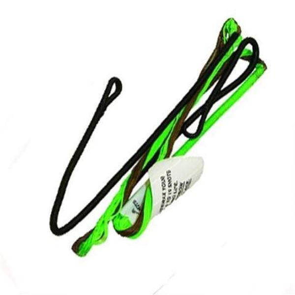 Predator/DOA/Penetrator Crossbow Cable Sku 16172