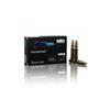 Image 1 : Sako Hammerhead 338 Win Mag 250 Grain (10 Rounds) Sku P637011F