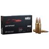 Image 1 : SakoGAmehead 308 Win 180 Grain Soft Point  (20 Rounds) Sku C629153ASA10
