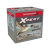 Image 1 : Winchester Xpert 20GA 3" 7/8 oz #2 High Velocity Steel (25 Rounds) Sku WEX2032