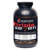 Image 1 : Hodgdon Triple Seven Easy Clean Muzzleloading Propellant FFG Sku T72