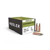 Image 1 : Nosler Expansion Tip 7mm 140 Grain .284 Spitzer (50 Count) Sku 59955