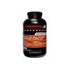 Image 1 : Winchester Precision Rifle StaBALL HD Ball Powder 1lb Sku STABALLHD1