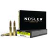 Image 1 : Nosler Ballistic Tip .30-30 Win. 150 Grain  (20 Rounds) Sku 40065