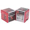 Image 1 : Hornady Varmint 22 Cal 45 Grain Hornet .224 (100 Count) Sku 2230