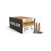 Image 1 : Nosler Partition 270 Cal. (.277") 130 Grain (50 Count) Sku 16322
