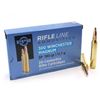 Image 1 : PPU Rifle Line 300 Win Mag 180 Grain SP (20 Rounds) Sku PP3003