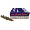 Image 1 : Prvi Partizan (PPU) 7mm-08 Rem. 140 Grain PSP BT Sku PPU-7-08