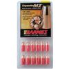 Image 1 : Barnes Expander MZ .45 Cal. 195 Grain (15-Bullets) Sku 30506