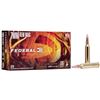 Image 1 : Federal Fusion (20 Rounds) 7mm Rem Mag 175 Grain Sku F7RFS2