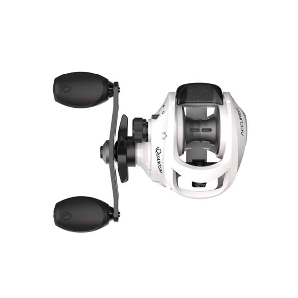 Accurist PT 100SZ Baitcast Reel AT101HPTA Sku 21-40462