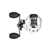 Image 1 : Accurist PT 100SZ Baitcast Reel AT101HPTA Sku 21-40462