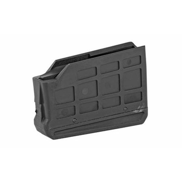 Winchester XPR Short Standard Magazine Sku 122098802