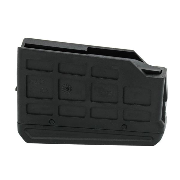 Winchester XPR Short Magnum Magazine Sku 112098803