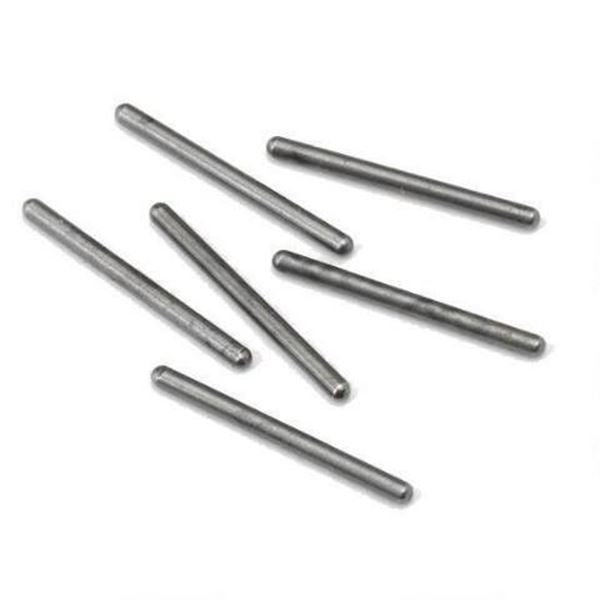 Hornady Large Decapping Pins (6 Pack) Sku 60008