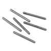 Image 1 : Hornady Large Decapping Pins (6 Pack) Sku 60008