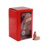 Image 1 : Hornady FTX Bullets 30 Cal 160 Grain Sku 30395