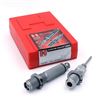 Image 1 : Hornady 243 Win Custom Grade Dies Sku 546244