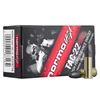 Image 1 : Norma 22 LR Subsonic (50 Rounds) Sku 2400065