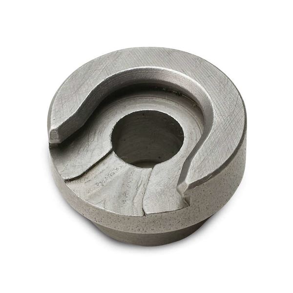 Hornady Shellholders #45 Sku 390606