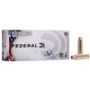 Image 1 : Federal 450 Bushmaster Non Typical Whitetail 300 Grain (20 Rounds) Sku 450BMDT1