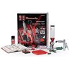 Image 1 : Hornady Lock-N-Load Classic Single Stage Centerfire Reloading Kit Sku 85003