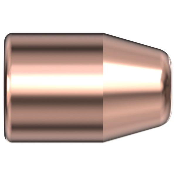 Hornady .400" Diameter 10mm 180 Grain Projectiles (100 Count) Sku 40040