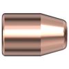 Image 1 : Hornady .400" Diameter 10mm 180 Grain Projectiles (100 Count) Sku 40040