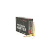 Image 1 : Hornady Precision Hunter 7mm Rem 162 Grain ELD-X (20 Count) Sku 80636