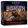 Image 1 : Kent HD Bismuth Upland 16GA 2 3/4" 1 oz #5 (25 Rounds) Sku B16U28-5
