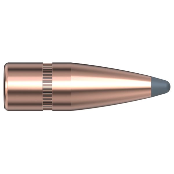 Hornady Interlock 303 Cal 150 Grain SP .312 (100 Count) Sku 3120