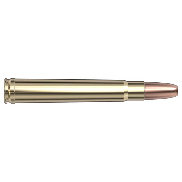 Hornady 375 H&H Mag 300 grain bonded (20 Rounds) Sku 82334