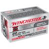 Image 1 : Winchester Super X 22 Win Mag 40 Grain 1910 FPS Sku X22MH