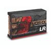 Image 1 : Barnes Vor-TX LR LRX 375 Rem Ultra Mag 270GR BT Sku 29067