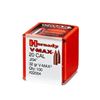 Image 1 : Hornady V-Max Bullets 20 Cal. 32 Grain Sku 22004