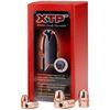 Image 1 : Hornady XTP Bullets .45 Cal 250 Grain Sku 45200