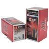 Image 1 : Hornady 38cal .357 Dia 140gr HP/XTP Sku 35740