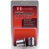 Image 1 : Hornady Lock-N-Load 2 Die Bushings Sku 44094