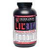 Image 1 : Hodgdon Lil' Gun Shotgun Powder 1lb Sku LLG